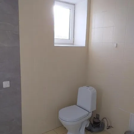 Toila Apartment Apartamento